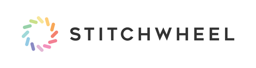 Stitchwheel
